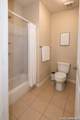 6160 Eckhert - Photo 24