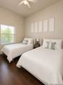 6160 Eckhert - Photo 25