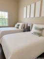 6160 Eckhert - Photo 26