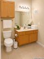 6160 Eckhert - Photo 28