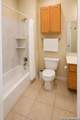 6160 Eckhert - Photo 29