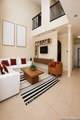 6160 Eckhert - Photo 3