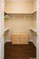 6160 Eckhert - Photo 30