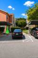 6160 Eckhert - Photo 31
