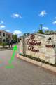 6160 Eckhert - Photo 32