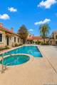6160 Eckhert - Photo 33