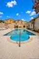 6160 Eckhert - Photo 34