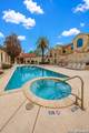 6160 Eckhert - Photo 35