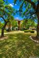 6160 Eckhert - Photo 36