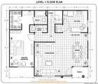 6160 Eckhert - Photo 37