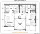 6160 Eckhert - Photo 38