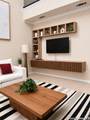 6160 Eckhert - Photo 5