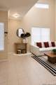 6160 Eckhert - Photo 6