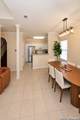 6160 Eckhert - Photo 8