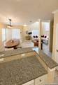 6160 Eckhert - Photo 9