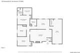 126 Chesswood - Photo 30