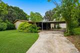 126 Chesswood - Photo 31