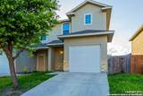 4815 Appleseed Ct - Photo 1