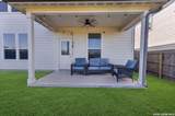 6907 Ashcat - Photo 25