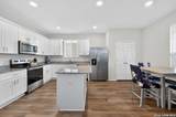 6907 Ashcat - Photo 3