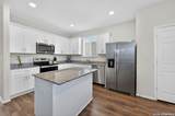 6907 Ashcat - Photo 4