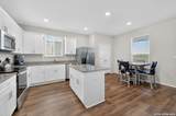 6907 Ashcat - Photo 5