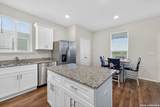 6907 Ashcat - Photo 6