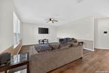 6907 Ashcat - Photo 8