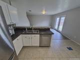 4526 Safe Harbor - Photo 10
