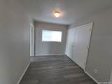 4526 Safe Harbor - Photo 11