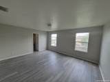 4526 Safe Harbor - Photo 12