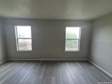 4526 Safe Harbor - Photo 13