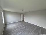 4526 Safe Harbor - Photo 14