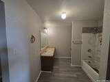 4526 Safe Harbor - Photo 15