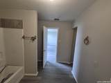 4526 Safe Harbor - Photo 16