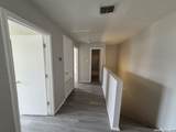 4526 Safe Harbor - Photo 17