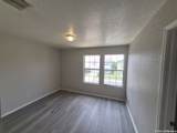 4526 Safe Harbor - Photo 18