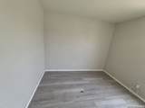 4526 Safe Harbor - Photo 19