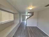 4526 Safe Harbor - Photo 2