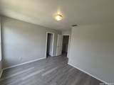 4526 Safe Harbor - Photo 20