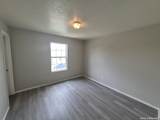 4526 Safe Harbor - Photo 21
