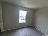 4526 Safe Harbor - Photo 22