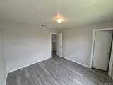 4526 Safe Harbor - Photo 23