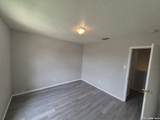4526 Safe Harbor - Photo 24