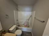 4526 Safe Harbor - Photo 25