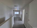 4526 Safe Harbor - Photo 26
