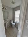 4526 Safe Harbor - Photo 27