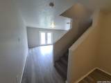 4526 Safe Harbor - Photo 3
