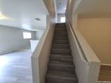 4526 Safe Harbor - Photo 4