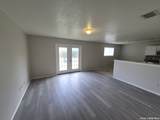 4526 Safe Harbor - Photo 5